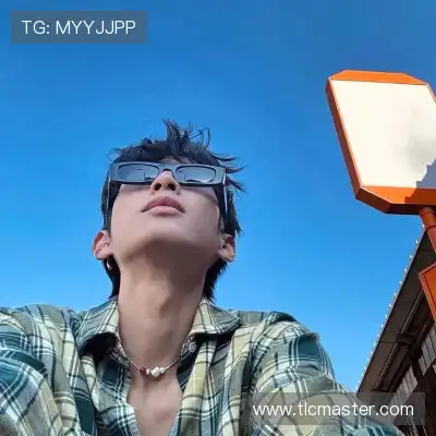 单进飙